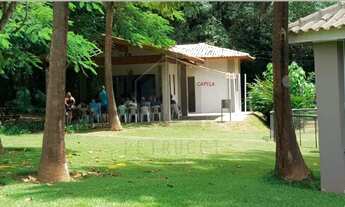 Imagem 7: Terreno - Chácaras Alpina - Valinhos