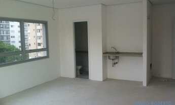 Imagem 3: COMERCIAL - BROOKLIN - SP