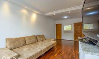 Imagem 2: Casa à venda em São Paulo