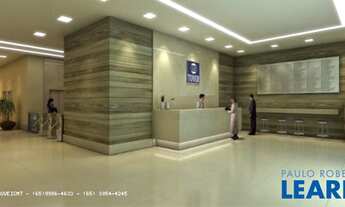 Imagem 2: CONJ. COMERCIAL - BROOKLIN - SP