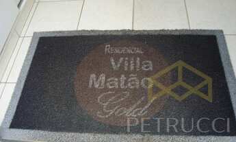 Imagem: Apartamento - Parque Yolanda (Nova Veneza)