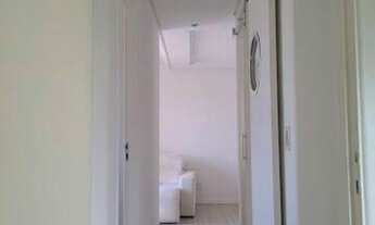 Imagem 5: APARTAMENTO MOBILIADO ALTO DI FELICITA JUNDIAÍ/SP