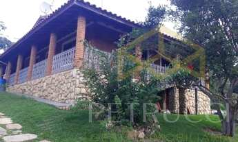 Imagem: Sítio - Caixa D´Água - Vinhedo