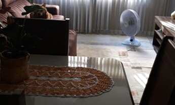 Imagem 2: APARTAMENTO TÉRREO, VENDA, RESIDENCIAL PARQUE DAS FLORES, JARDIM PITANGUEIRAS II, JUNDIAÍ