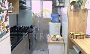 Imagem 4: Apartamento - Ortizes - Valinhos