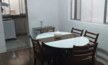 Imagem 3: SOBRADO - VILA RICA - SP