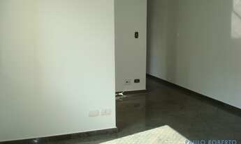 Imagem 3: APARTAMENTO - TATUAPÉ - SP