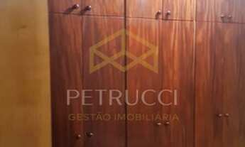 Imagem 5: Casa - Jardim dos Oliveiras - Campinas