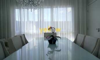 Imagem 3: Arujá - Casa de Condomínio - Residencial Real Park