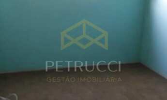 Imagem 2: Apartamento - Jardim Ipiranga - Campinas