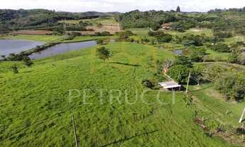 Imagem: área - Sousas - Campinas