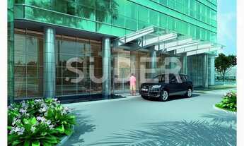 Imagem 4: PORTO ALEGRE - Studio - Cristal