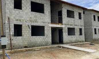 Imagem 6: 114-Plaza das Flores 4 com Entrada Parcelada e Desconto de até 47mil,ITBE e CARTORIO GRATI