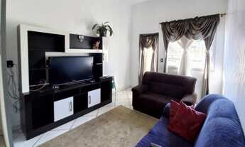 Imagem 5: CAXIAS DO SUL - Casa Padrão - CRUZEIRO