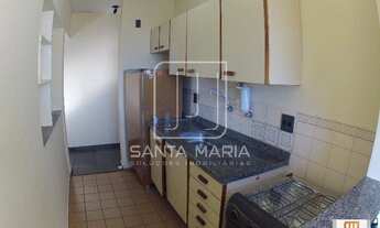 Imagem 5: Apartamento (tipo - padrao) 1 dormitórios, cozinha planejada, portaria 24hs, elevador, em