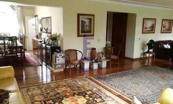 Imagem 7: 4 Quartos Metro Uruguai