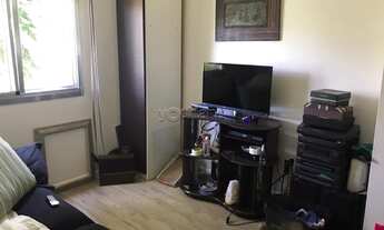 Imagem 5: Porto Alegre - Apartamento Padrão - Camaquã