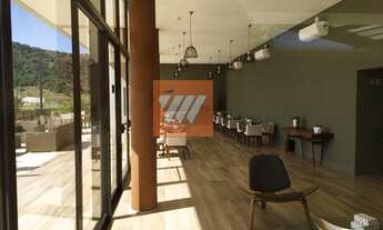 Imagem 5: Casa em Condomínio para Venda em Chácara São Félix Taubaté-SP - 1683