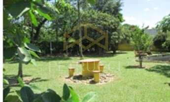 Imagem 2: Terreno - Recanto dos Dourados - Campinas
