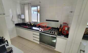 Imagem 6: Apartamento à venda, 3 quartos, 1 suíte, 2 vagas, Buritis - Belo Horizonte/MG