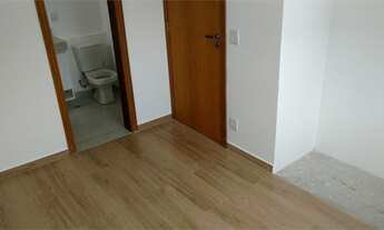 Imagem 6: Mogi das Cruzes - Casa de Condomínio - Jardim Armênia