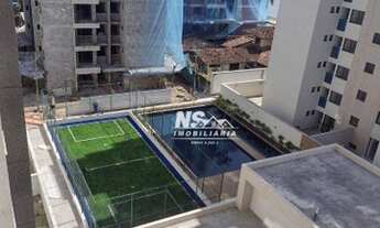 Imagem 5: Pontal Park - 6º Andar