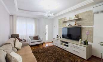 Imagem 4: Casa para Aluguel - Picanço, 3 Quartos, 180 m2