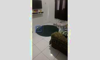 Imagem 4: SAO BERNARDO DO CAMPO - Residential / Home - JARDIM BORBOREMA