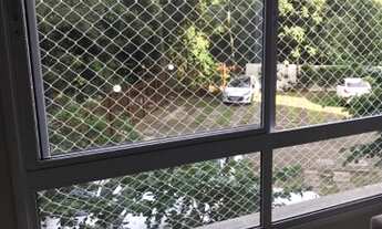 Imagem 7: Porto Alegre - Apartamento Padrão - Jardim Carvalho