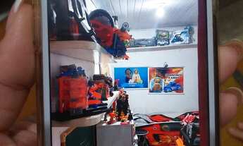 Imagem 2: Casa para vender