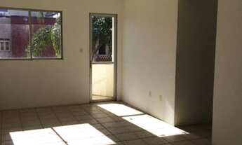 Imagem 1: APARTAMENTO - CAMPINAS - SC