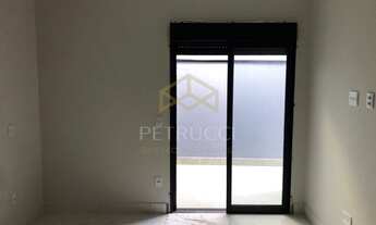 Imagem 6: Casa - Jardins do Império - Indaiatuba