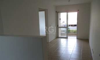 Imagem 2: Porto Alegre - Apartamento Padrão - Sarandi