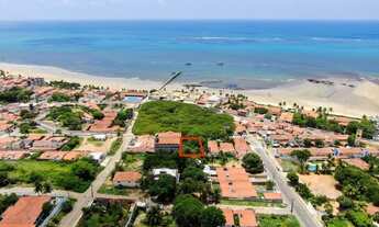 Imagem 5: Terreno à venda, 800 m² por R$ 250.000,00 - Pirangi do Norte (Distrito Litoral) - Parnamir