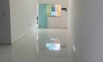 Imagem 7: Casa de condomínio a venda