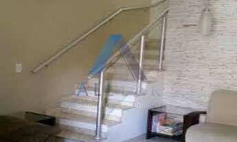 Imagem 3: Casa Residencial à venda, Jardim Martins, Jundiaí - CA0721