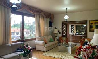 Imagem 7: Porto Alegre - Casa Padrão - Vila Assunção