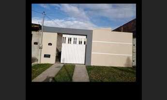 Imagem 4: Vende-se e troca aceito carro e outra metade em dinheiro