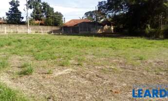 Imagem: TERRENO - CHÁCARAS SÃO BENTO - SP
