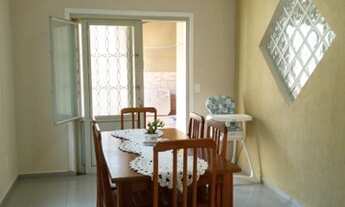 Imagem 6: Casa à venda, 204 m² por R$ 717.000,00 - Jardim Faculdade - Itu/SP