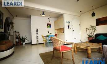 Imagem 3: APARTAMENTO - HIGIENÓPOLIS - SP