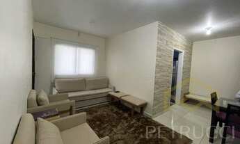 Imagem 3: Apartamento - Cambuí - Campinas