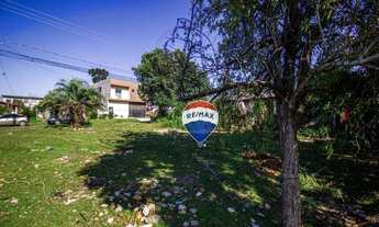 Imagem 5: Lote/terreno à venda em Passo Fundo