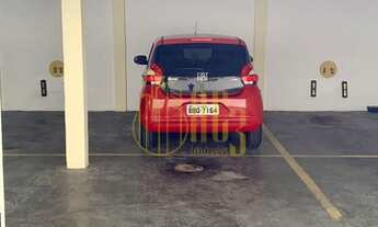 Imagem 6: Apartamento no Boa Vista - Curitiba