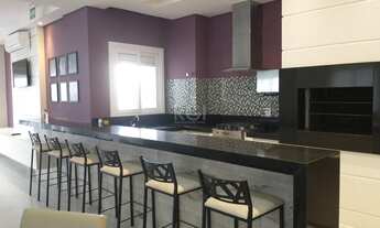 Imagem 2: Porto Alegre - Apartamento Padrão - Camaquã