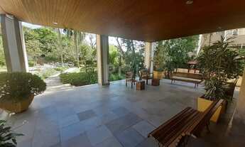 Imagem 3: Porto Alegre - Apartamento Padrão - Menino Deus