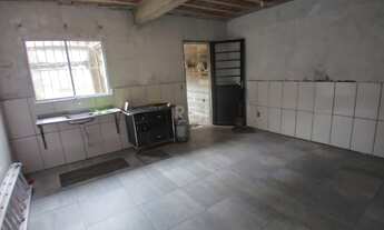 Imagem 2: Porto Alegre - Casa Padrão - Hípica