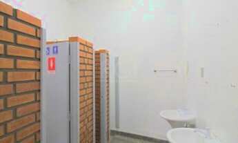 Imagem 6: Porto Alegre - Galpão/Depósito/Armazém - Glória