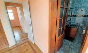 Imagem 2: AL Casa para venda em Armação - Salvador - BA