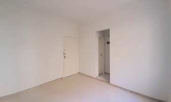 Imagem 4: Rua Luiz Leopoldo Fernandes Pinheiro, nº 528, Apto 207, Centro - Niterói - RJ